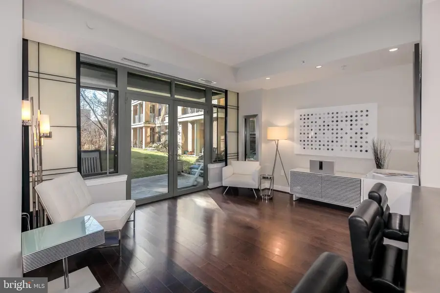 2425 L St Nw #211, Washington, DC 20037 - #3