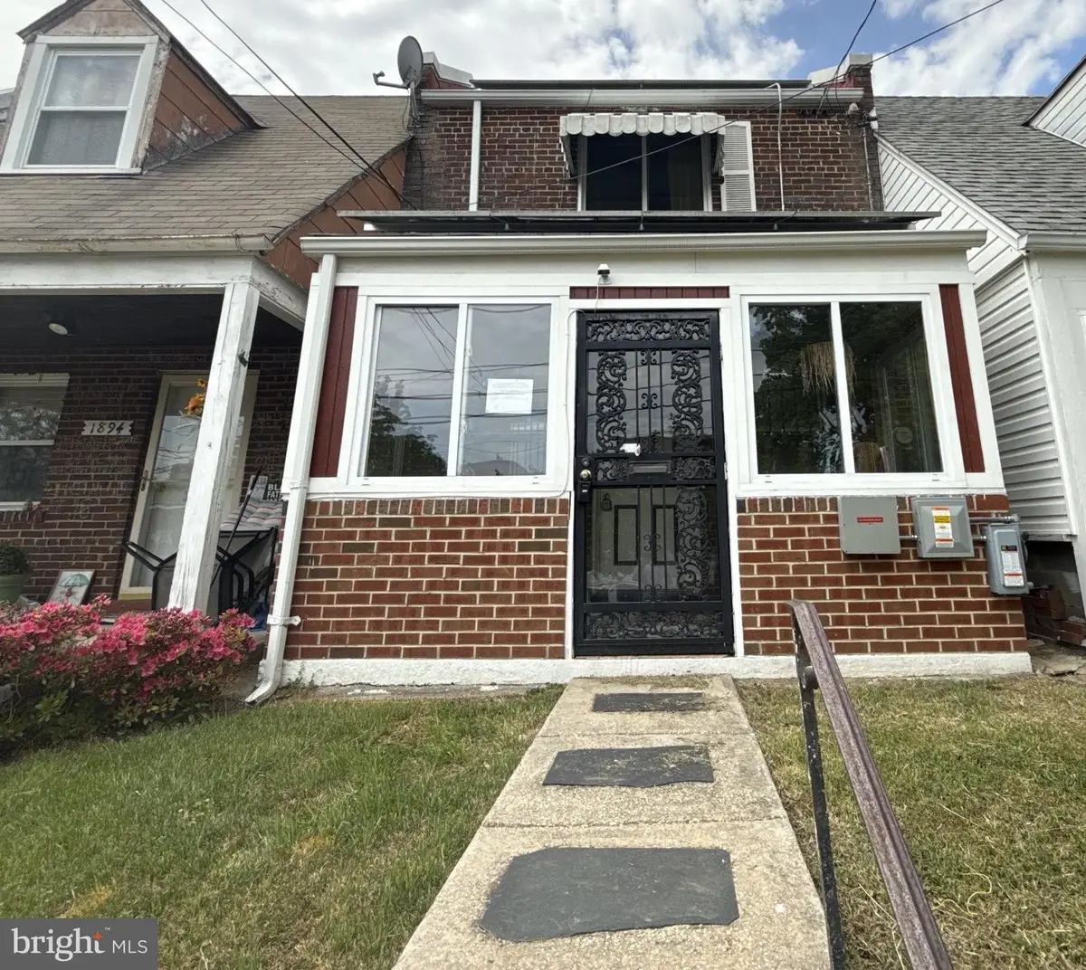 1896 Savannah Pl Se, Washington, DC 20020 - #1