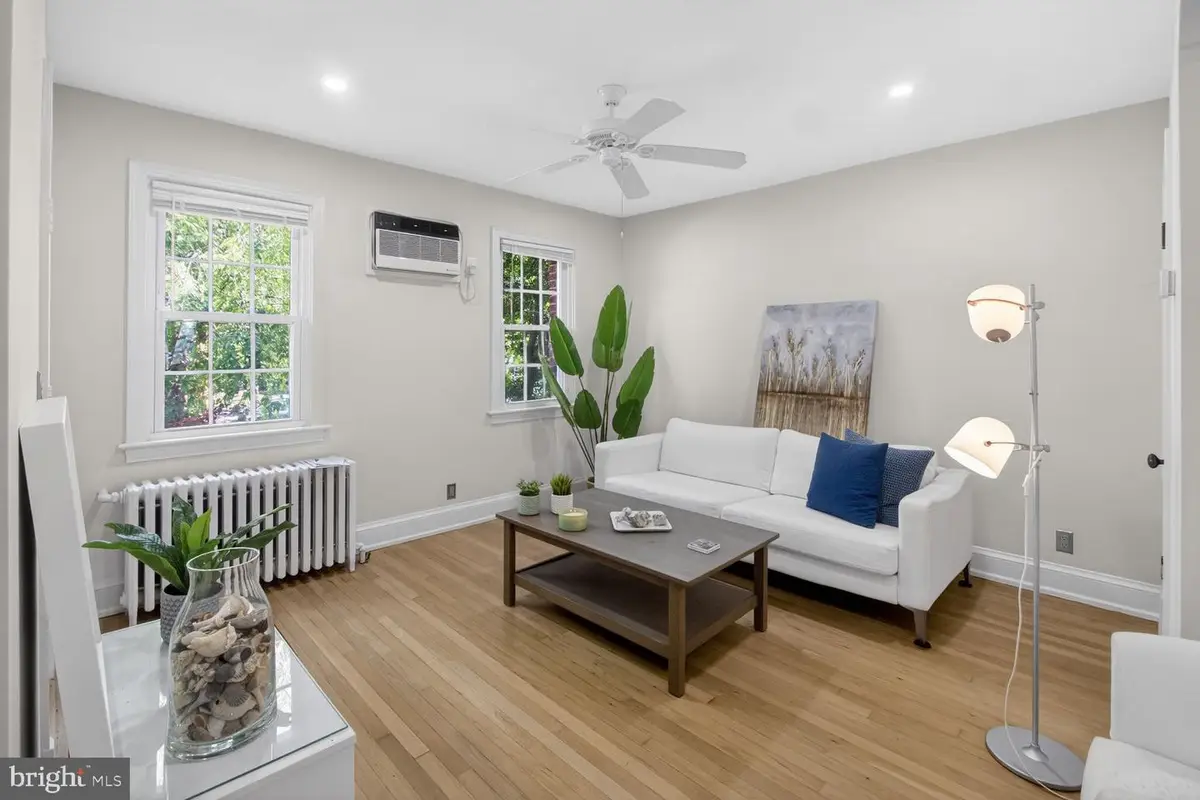 2228 40th St Nw #1, Washington, DC 20007 - #1