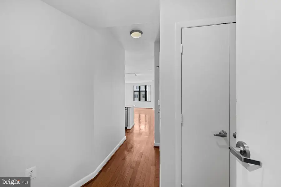400 Massachusetts Ave Nw #621, Washington, DC 20001 - #3
