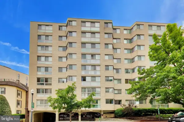 922 24th St Nw #713, WASHINGTON, DC 20037