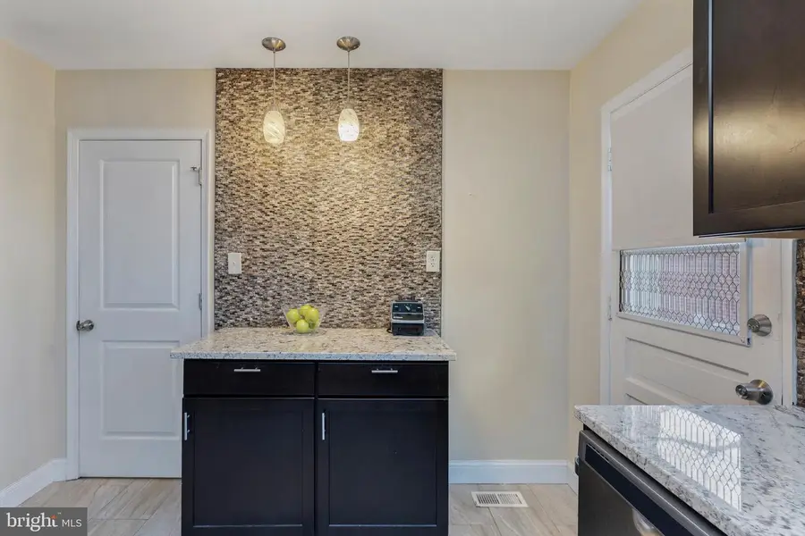 123 Walnut St Nw, Washington, DC 20012 - #2