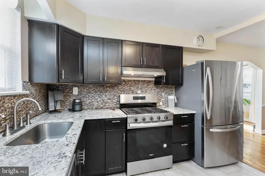 123 Walnut St Nw, Washington, DC 20012 - #3