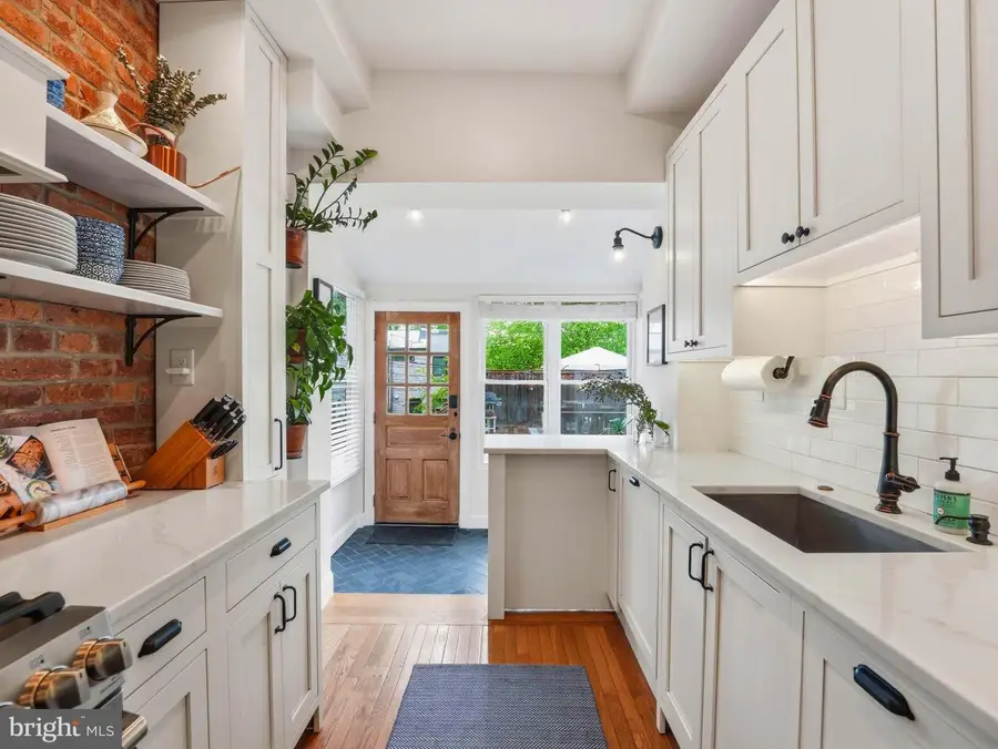 1349 Otis Pl Nw, Washington, DC 20010 - #2