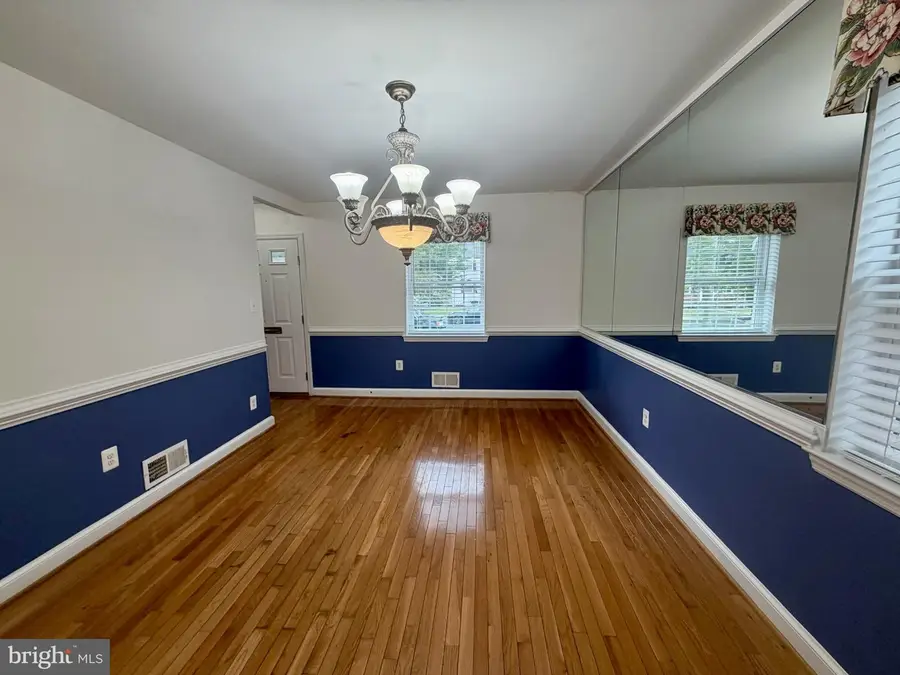 1736 Buchanan St Ne, Washington, DC 20017 - #2