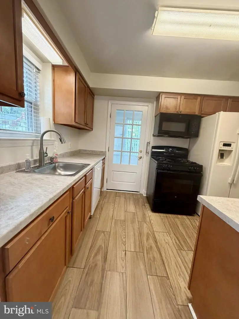 1736 Buchanan St Ne, Washington, DC 20017 - #3