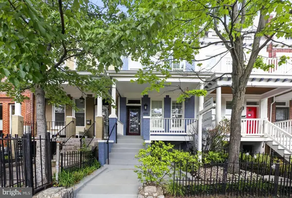 1019 7th St Ne, WASHINGTON, DC 20002