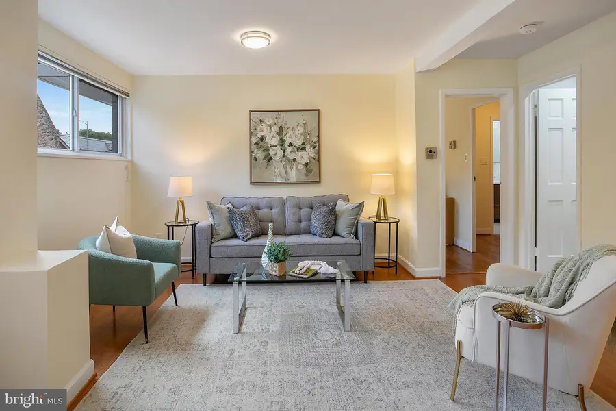 2829 Connecticut Ave Nw #103, Washington, DC 20008 - #2