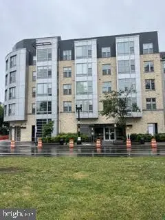 1391 Pennsylvania Ave Se #425, Washington, DC 20003 - #1