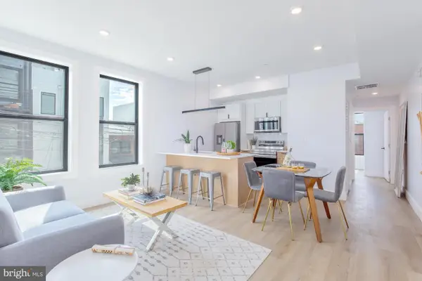 1012 17th Pl Ne #four, WASHINGTON, DC 20002