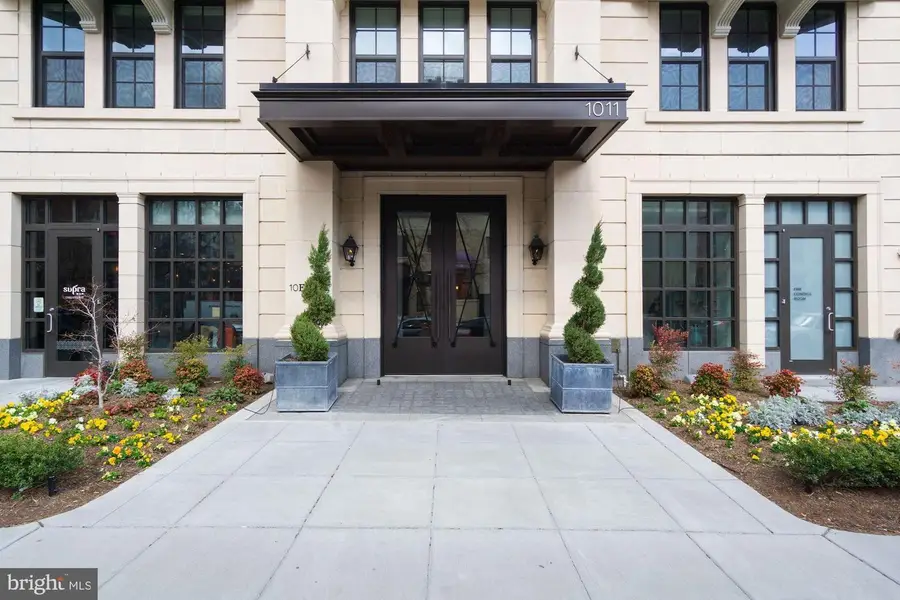 1011 M St Nw #703, Washington, DC 20001 - #3