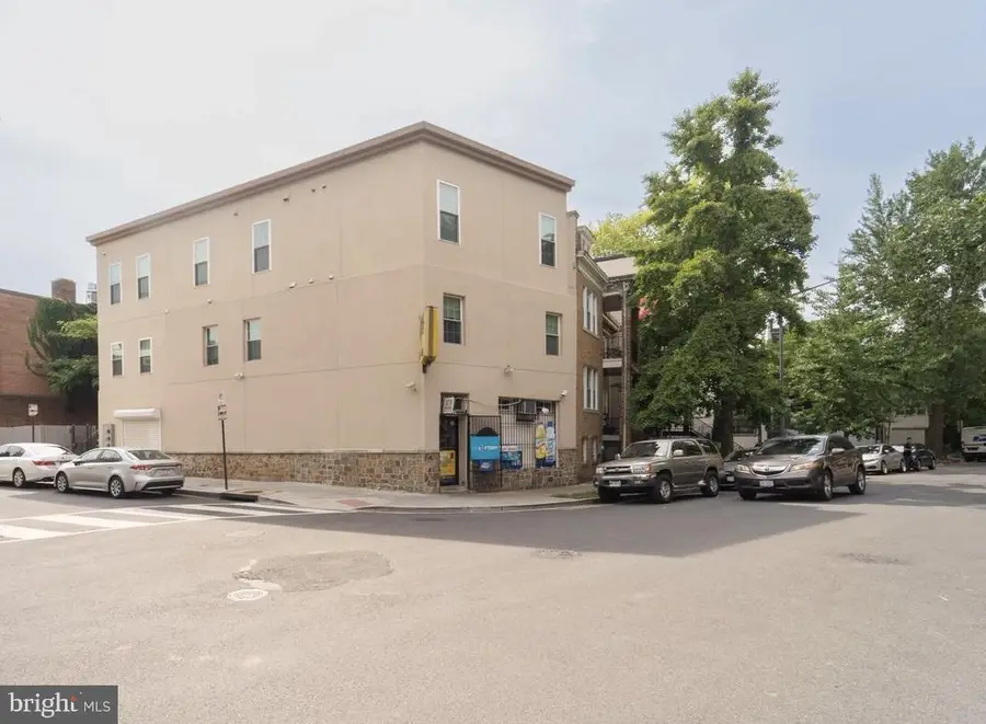 1500 Ogden St Nw, Washington, DC 20010 - #2