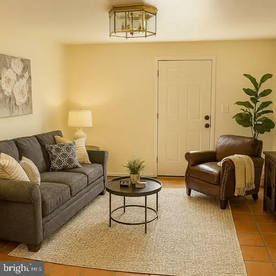 1822 Bruce Pl Se, Washington, DC 20020 - #2