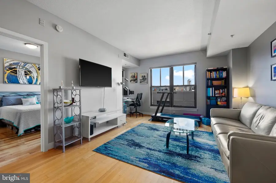 910 M St Nw #1006, Washington, DC 20001 - #3