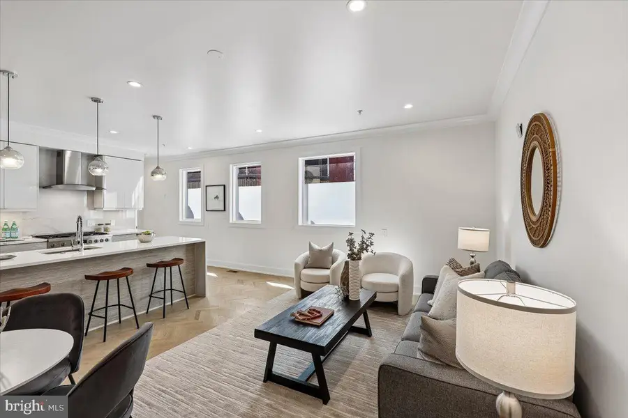 2429 Ontario Rd Nw #2, Washington, DC 20009 - #3