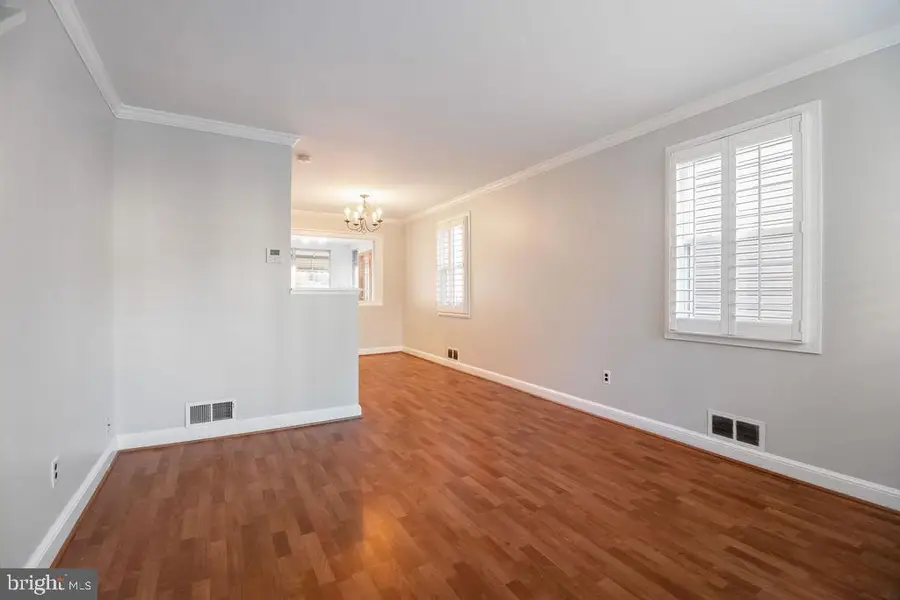 707 Burns St Se, Washington, DC 20019 - #3