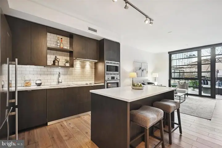 1300 4th St Se #208, Washington, DC 20003 - #1