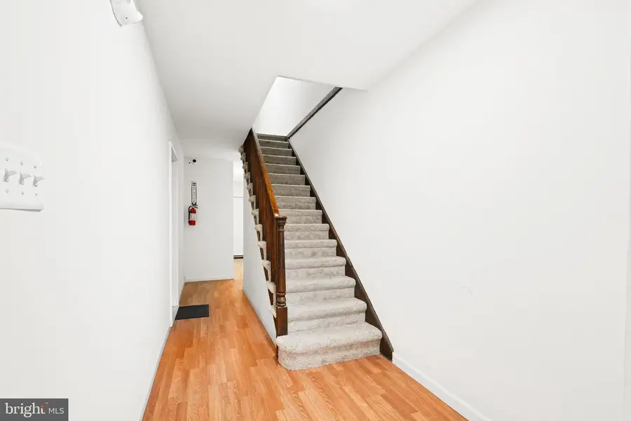 718 Lamont St Nw, Washington, DC 20010 - #3