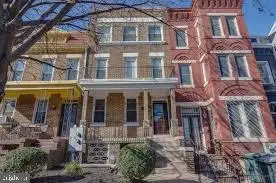 71 New York Ave Nw, Washington, DC 20001 - #1