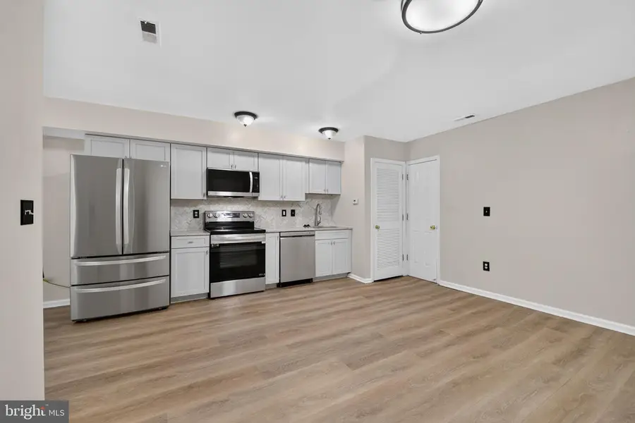 1240 18th St Ne #2, Washington, DC 20002 - #2