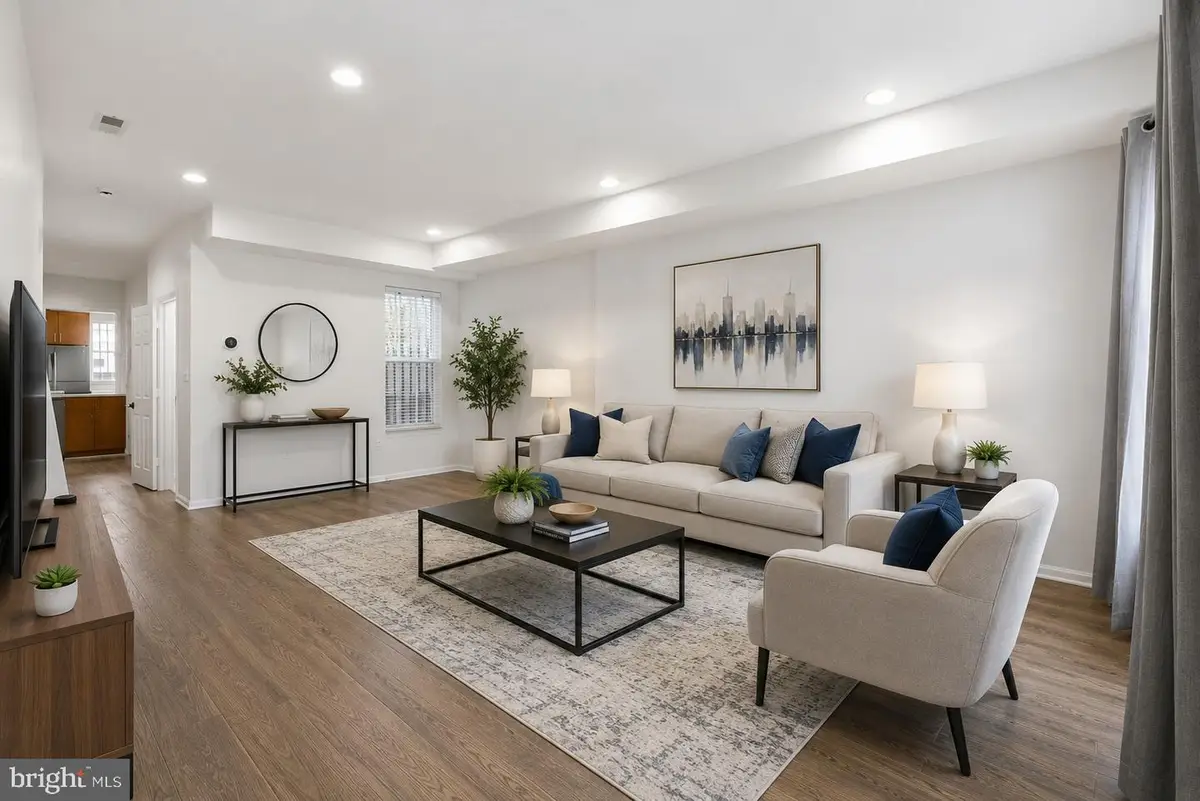 1265 Morse St Ne, Washington, DC 20002 - #1