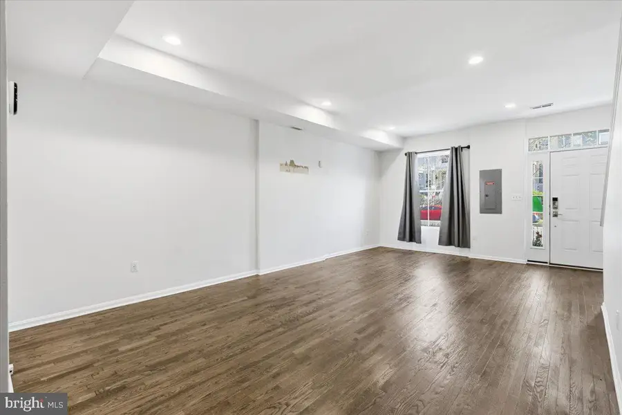 1265 Morse St Ne, Washington, DC 20002 - #3