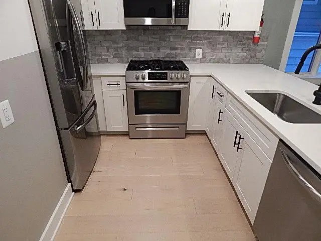 822 Kennedy St Nw #3, Washington, DC 20011 - #2