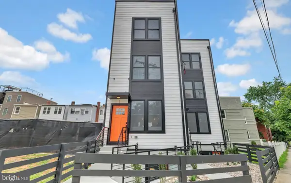 2333 Fairlawn Ave Se #1, WASHINGTON, DC 20020