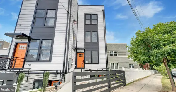 2333 Fairlawn Ave Se #2, WASHINGTON, DC 20020