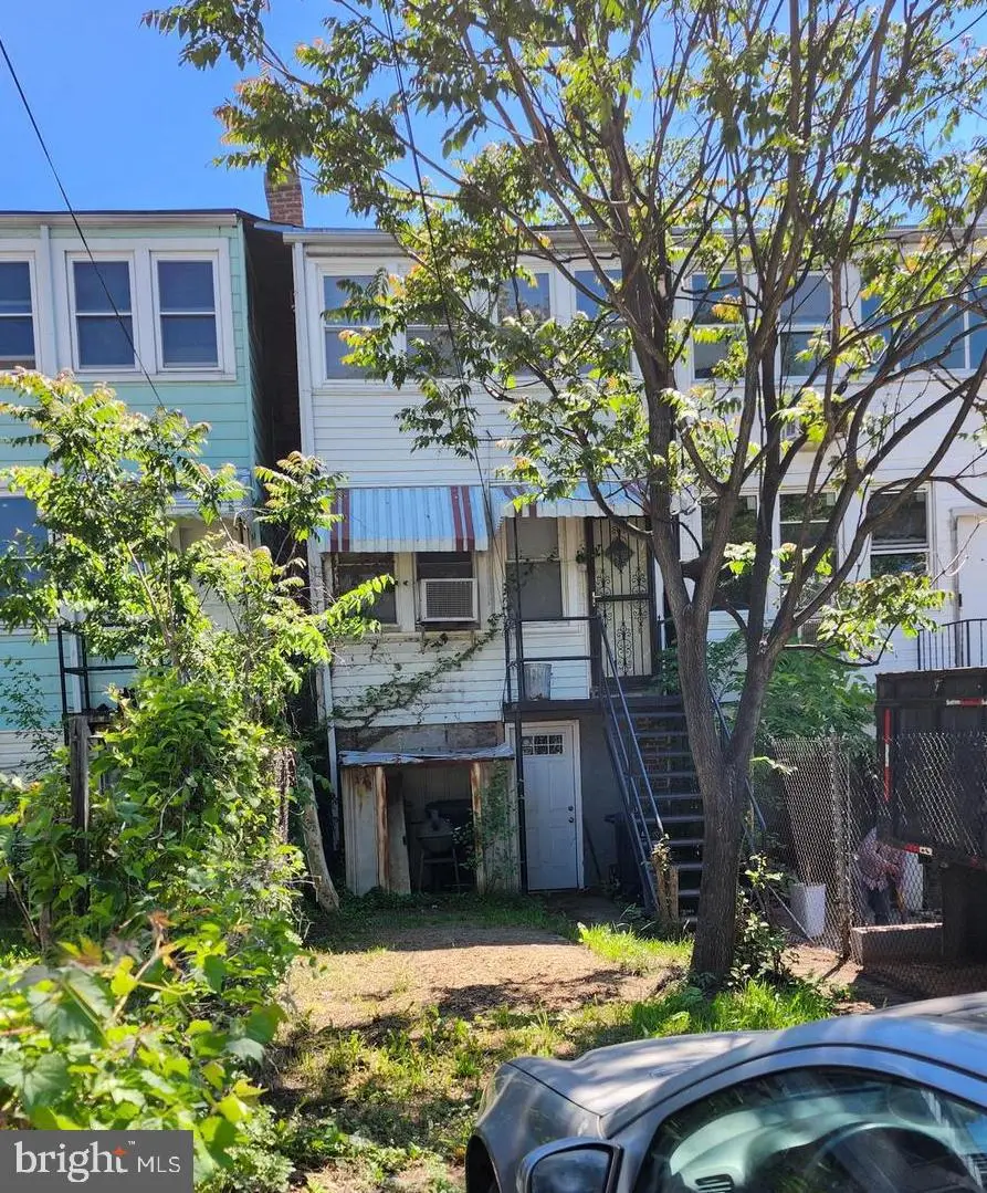 2808 5th St Ne, Washington, DC 20017 - #2