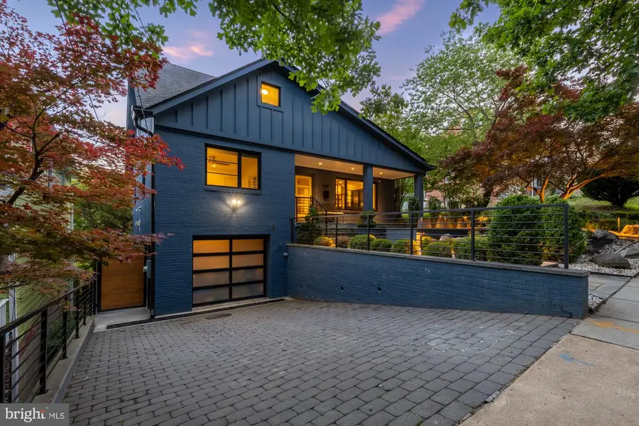 1349 Otis St Ne, Washington, DC 20017 - #3