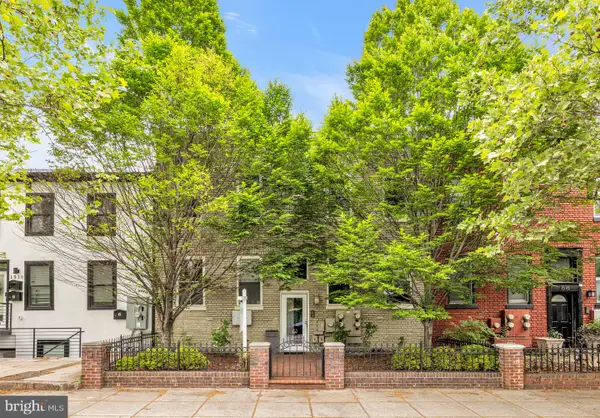 1512 10th St Nw, WASHINGTON, DC 20001