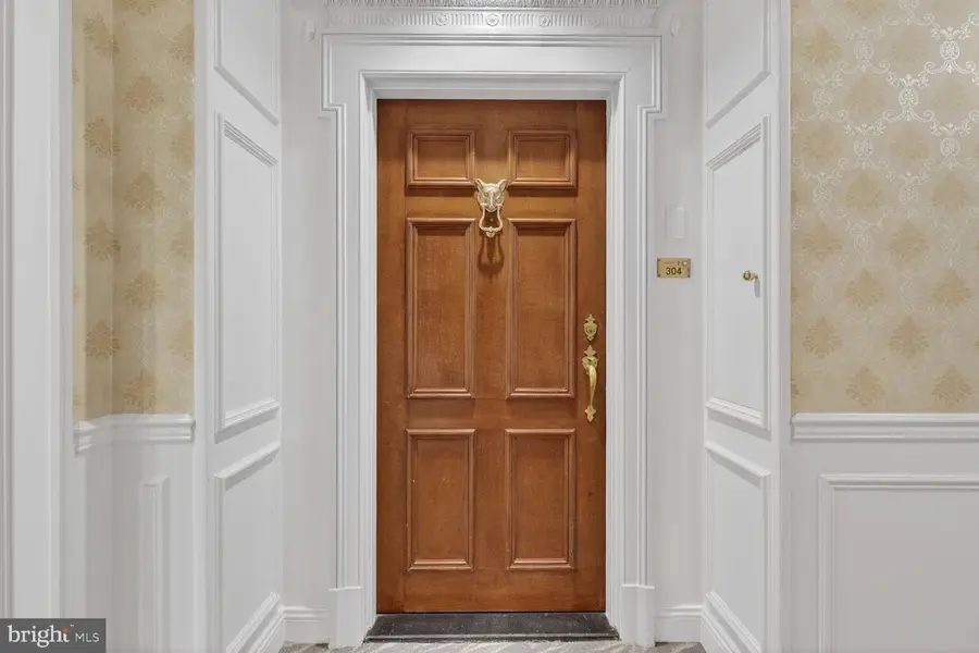 2700 Virginia Ave Nw #304, Washington, DC 20037 - #2