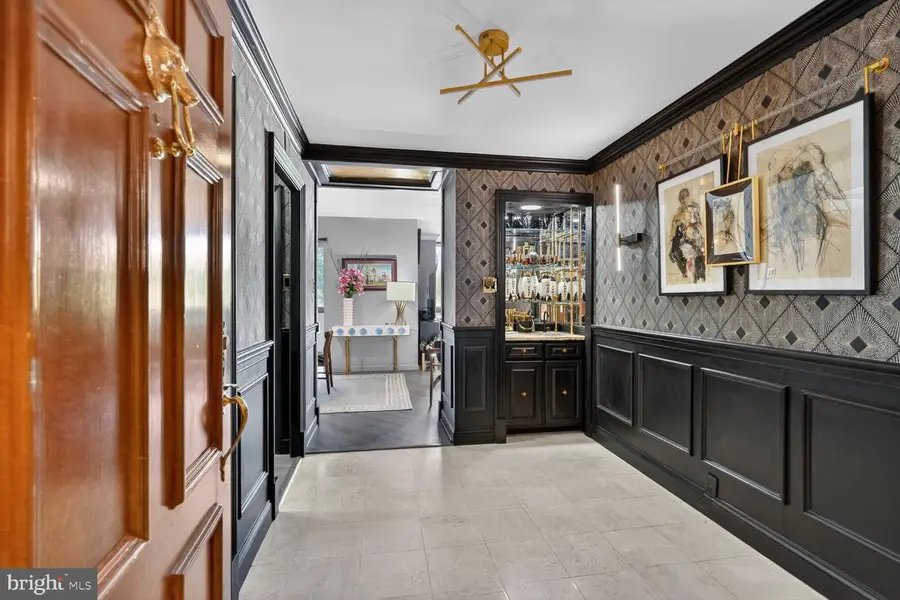 2700 Virginia Ave Nw #304, Washington, DC 20037 - #3