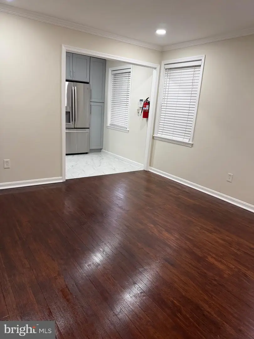 3816 V St Se #102, Washington, DC 20020 - #2