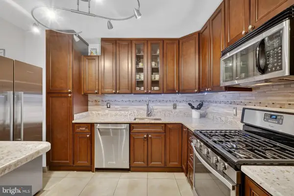3001 Veazey Ter Nw #715, WASHINGTON, DC 20008