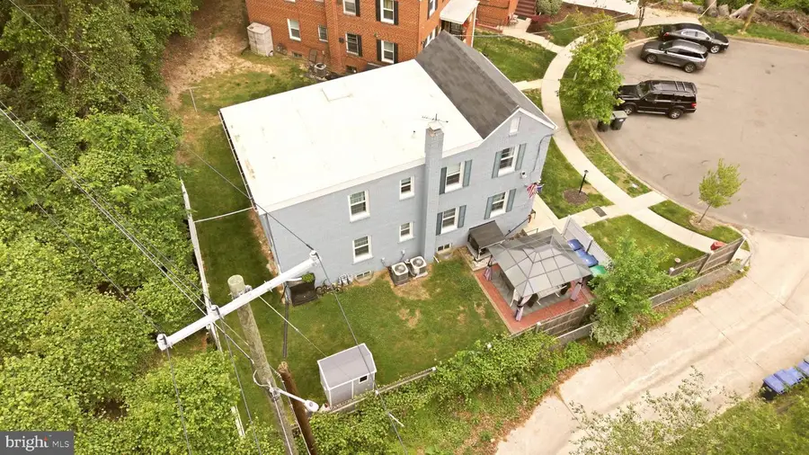 2707 Fort Baker Dr Se, Washington, DC 20020 - #3