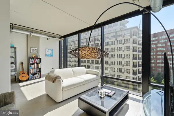 1133 14th St Nw #706, WASHINGTON, DC 20005