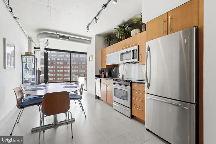 1133 14th St Nw #706, Washington, DC 20005 - #3