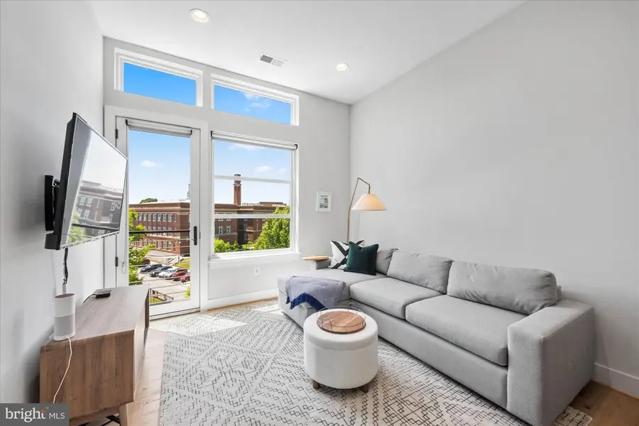 4308 Georgia Ave Nw #503, Washington, DC 20011 - #3