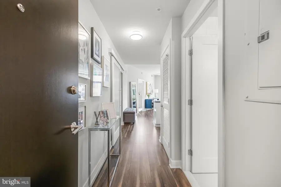 460 New York Ave Nw #607, Washington, DC 20001 - #2