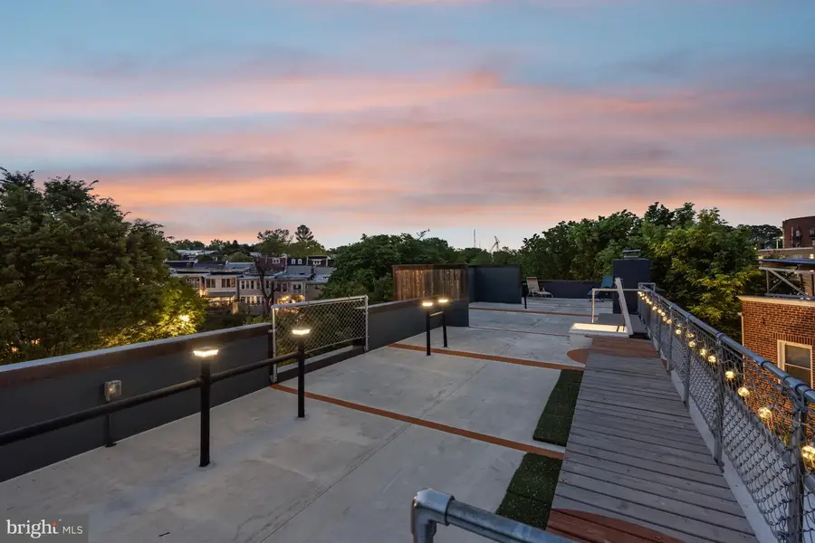 4101 Arkansas Ave Nw #b, Washington, DC 20011 - #3