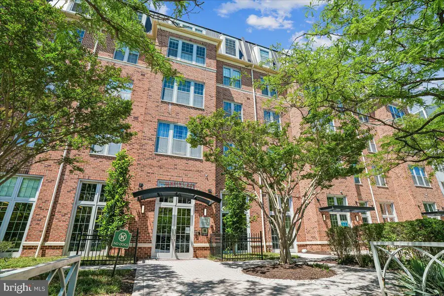 1391 Pennsylvania Ave Se #309, Washington, DC 20003 - #2
