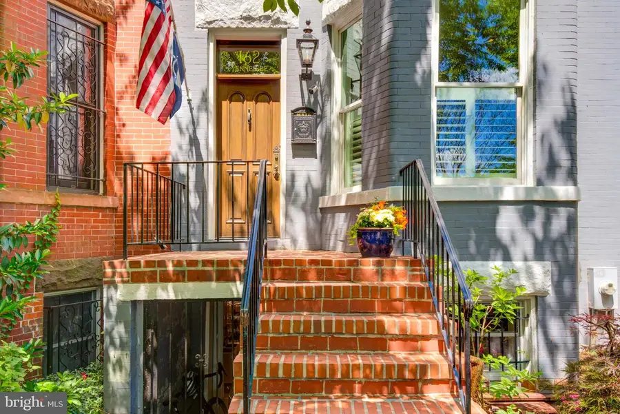 162 Tennessee Ave Ne, Washington, DC 20002 - #2