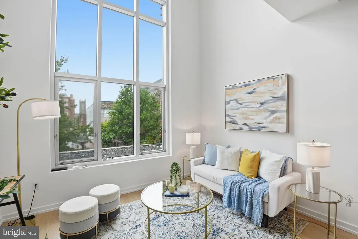 1515 15th St Nw #217, Washington, DC 20005 - #1