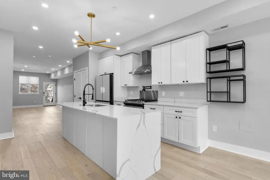 3572 13th St Nw #2, Washington, DC 20010 - #2