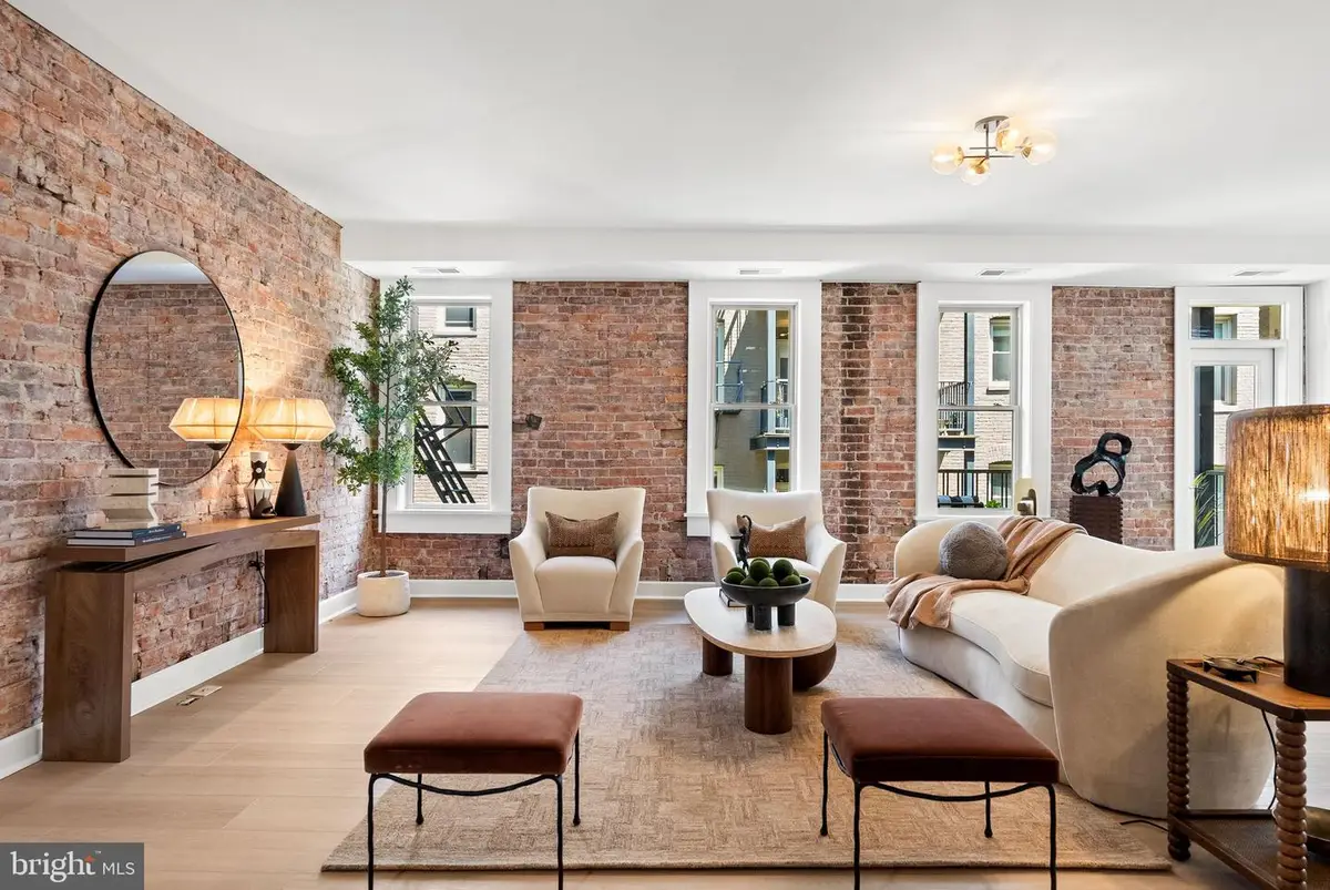 1811 Wyoming Ave Nw #21, Washington, DC 20009 - #1