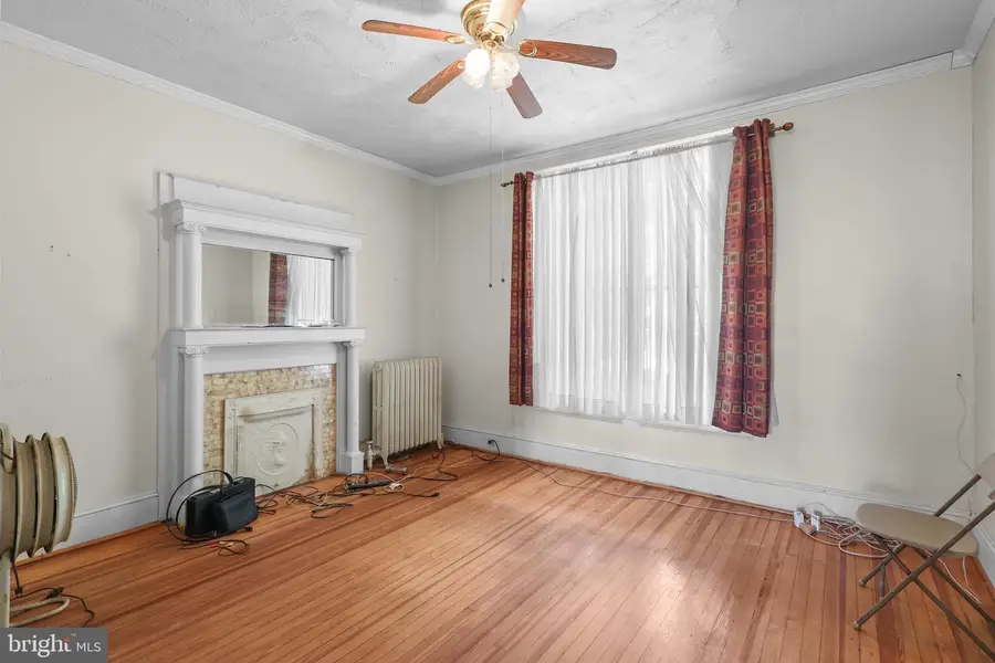 70 Adams St Nw, Washington, DC 20001 - #3