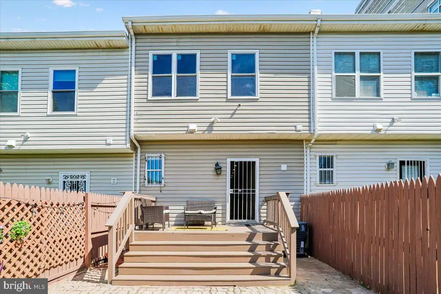 1336 Half St Sw #1336, Washington, DC 20024 - #3