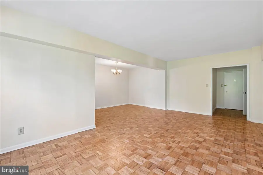 2500 Q St Nw #449, Washington, DC 20007 - #3
